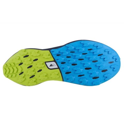 Buty Columbia Montrail Trinity FKT M 2027151417 Buty Columbia Montrail Trinity FKT M 2027151417