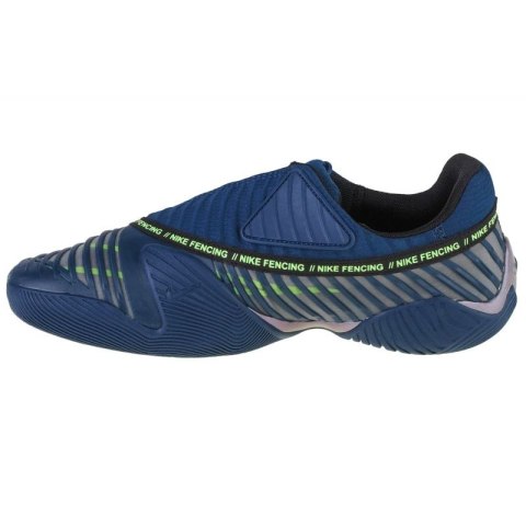 Buty Nike Ballestra 2 M AQ3533-403