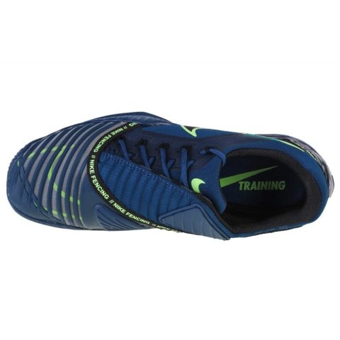 Buty Nike Ballestra 2 M AQ3533-403