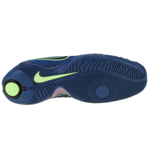 Buty Nike Ballestra 2 M AQ3533-403