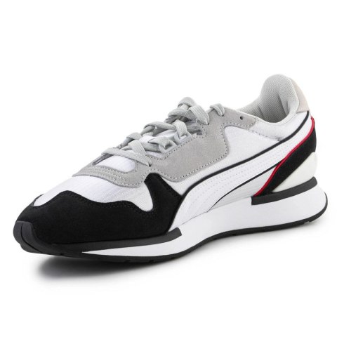 Buty Puma Space Lab M 383158-01 Buty Puma Space Lab M 383158-01
