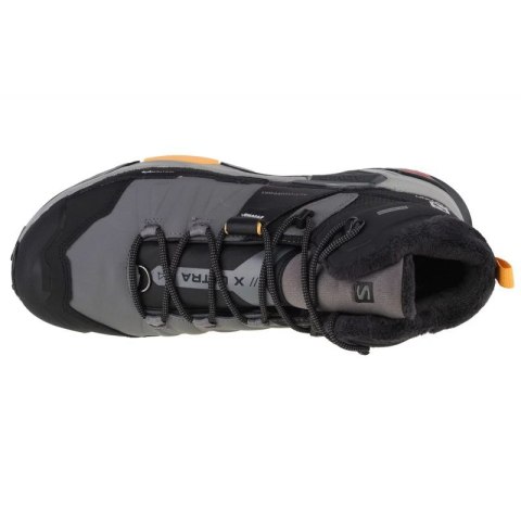Buty Salomon X Ultra 4 Mid Winter TS M 413552 Buty Salomon X Ultra 4 Mid Winter TS M 413552