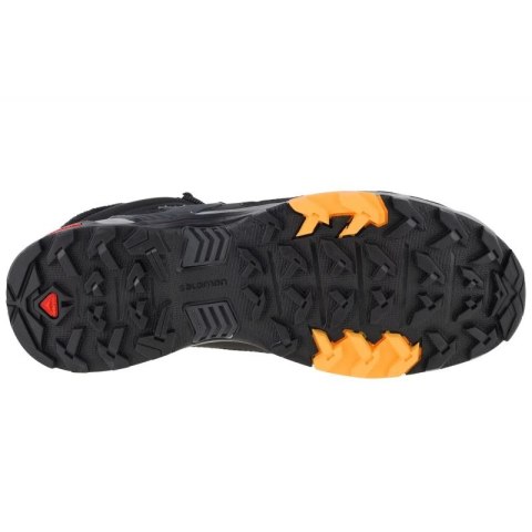 Buty Salomon X Ultra 4 Mid Winter TS M 413552 Buty Salomon X Ultra 4 Mid Winter TS M 413552