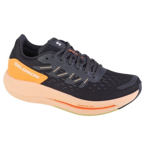 Buty do biegania Salomon Spectur W 415893 Buty do biegania Salomon Spectur W 415893