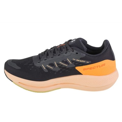 Buty do biegania Salomon Spectur W 415893 Buty do biegania Salomon Spectur W 415893