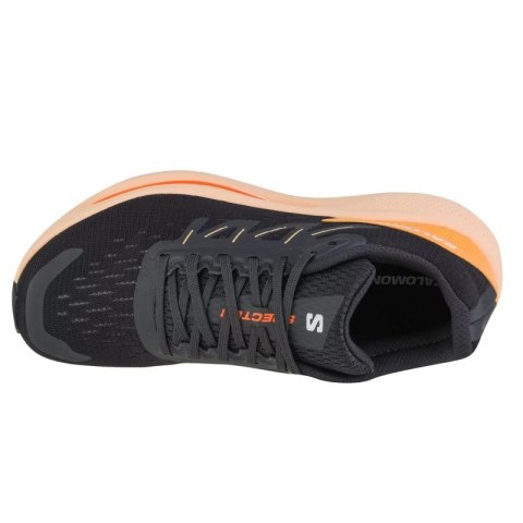 Buty do biegania Salomon Spectur W 415893 Buty do biegania Salomon Spectur W 415893