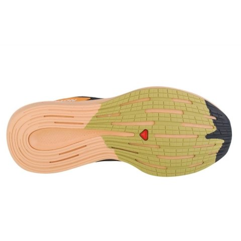 Buty do biegania Salomon Spectur W 415893 Buty do biegania Salomon Spectur W 415893