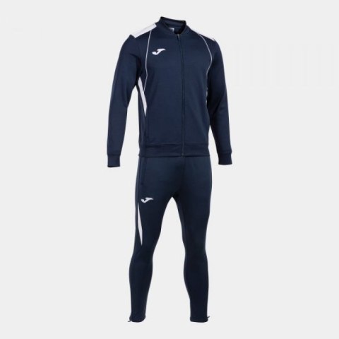 Dres Joma Chapionship VII Tracksuit 103083.332 Dres Joma Chapionship VII Tracksuit 103083.332