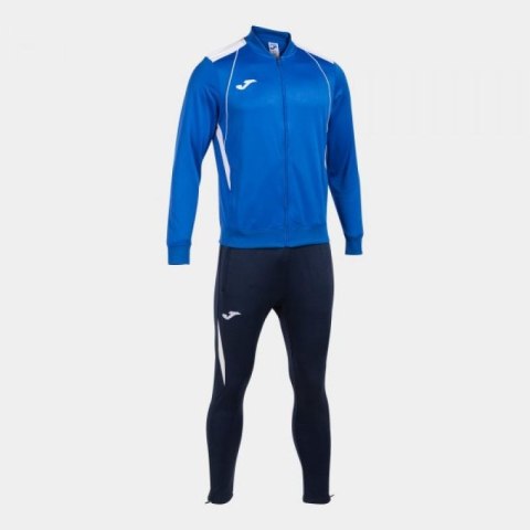 Dres Joma Chapionship VII Tracksuit 103083.702 Dres Joma Chapionship VII Tracksuit 103083.702