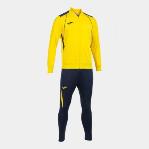 Dres Joma Chapionship VII Tracksuit 103083.903 Dres Joma Chapionship VII Tracksuit 103083.903