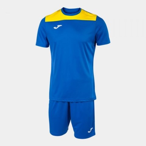 Komplet Joma Phoenix II Set 103124.709 Komplet Joma Phoenix II Set 103124.709