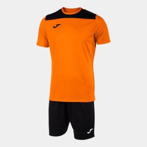 Komplet Joma Phoenix II Set 103124.881 Komplet Joma Phoenix II Set 103124.881
