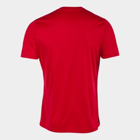 Koszulka Inter III Short Sleeve T-Shirt 103164.601 Koszulka Inter III Short Sleeve T-Shirt 103164.601