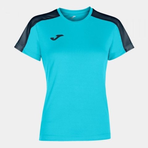 Koszulka Joma Academy T-shirt S/S W 901141.013