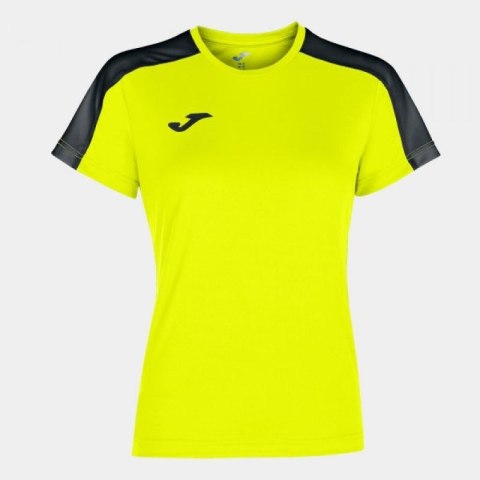 Koszulka Joma Academy T-shirt S/S W 901141.061 Koszulka Joma Academy T-shirt S/S W 901141.061