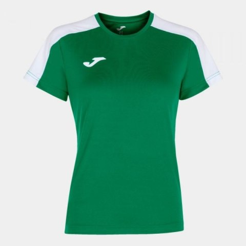 Koszulka Joma Academy T-shirt S/S W 901141.452
