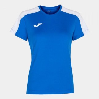 Koszulka Joma Academy T-shirt S/S W 901141.702