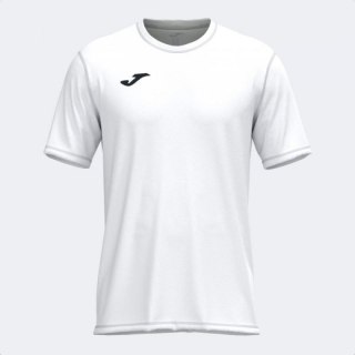 Koszulka Joma Camiseta Manga Corta Olimpiada Handball 103837.200