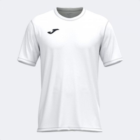 Koszulka Joma Camiseta Manga Corta Olimpiada Handball 103837.200 Koszulka Joma Camiseta Manga Corta Olimpiada Handball 103837.200