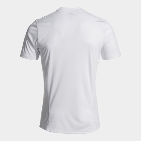 Koszulka Joma Camiseta Manga Corta Olimpiada Handball 103837.200 Koszulka Joma Camiseta Manga Corta Olimpiada Handball 103837.200