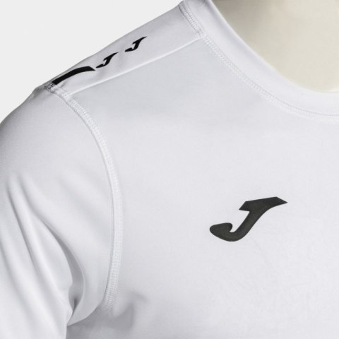 Koszulka Joma Camiseta Manga Corta Olimpiada Handball 103837.200 Koszulka Joma Camiseta Manga Corta Olimpiada Handball 103837.200
