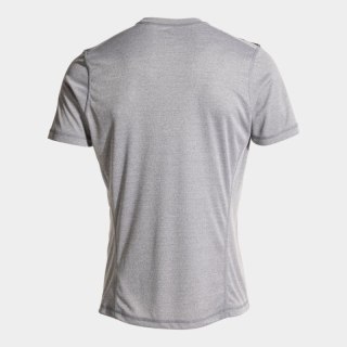 Koszulka Joma Camiseta Manga Corta Olimpiada Handball 103837.251