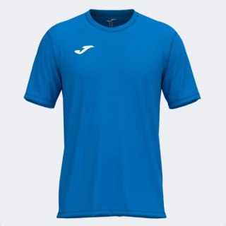 Koszulka Joma Camiseta Manga Corta Olimpiada Handball 103837.700