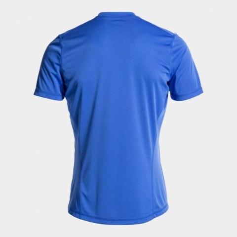 Koszulka Joma Camiseta Manga Corta Olimpiada Handball 103837.700 Koszulka Joma Camiseta Manga Corta Olimpiada Handball 103837.700