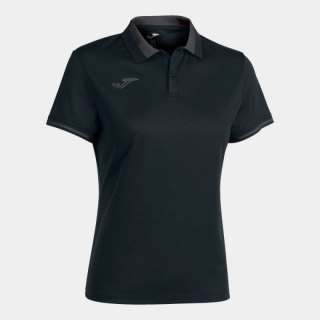 Koszulka Joma Championship VI Short Sleeve Polo W 901272.110