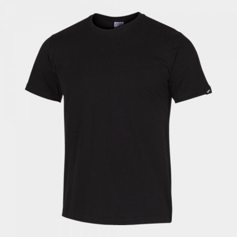 Koszulka Joma Desert Short Sleeve T-Shirt 101739.100 Koszulka Joma Desert Short Sleeve T-Shirt 101739.100