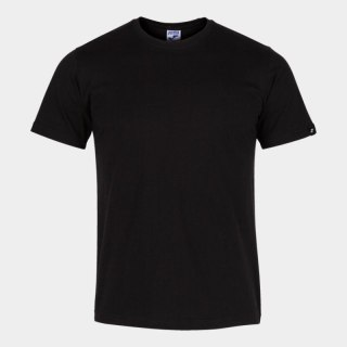 Koszulka Joma Desert Short Sleeve T-Shirt 101739.100