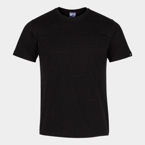 Koszulka Joma Desert Short Sleeve T-Shirt 101739.100 Koszulka Joma Desert Short Sleeve T-Shirt 101739.100
