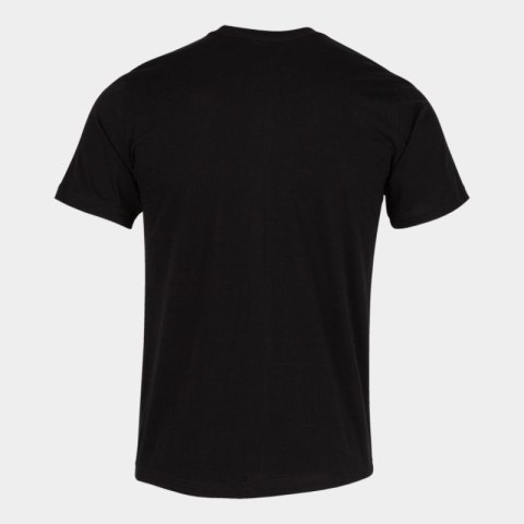 Koszulka Joma Desert Short Sleeve T-Shirt 101739.100 Koszulka Joma Desert Short Sleeve T-Shirt 101739.100