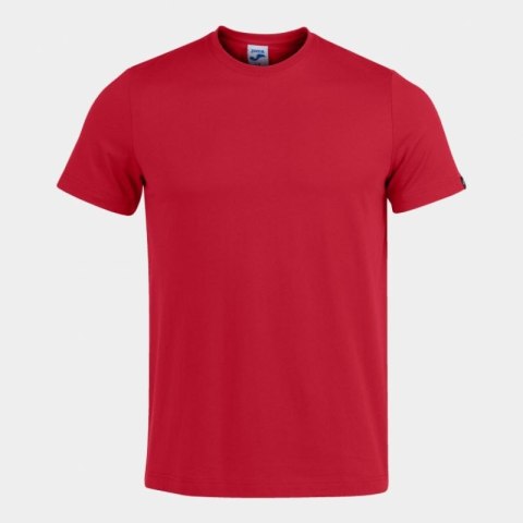 Koszulka Joma Desert Short Sleeve T-Shirt 101739.600 Koszulka Joma Desert Short Sleeve T-Shirt 101739.600