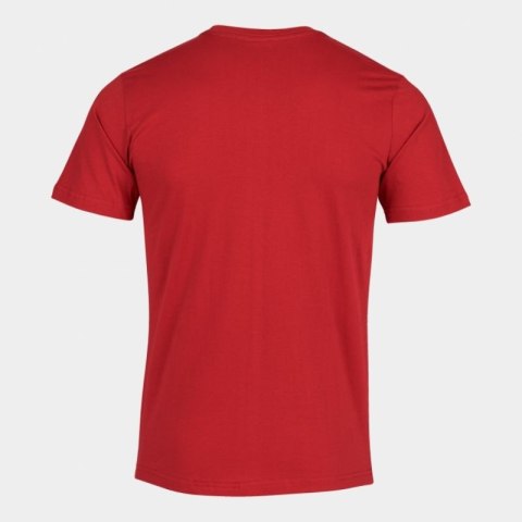 Koszulka Joma Desert Short Sleeve T-Shirt 101739.600 Koszulka Joma Desert Short Sleeve T-Shirt 101739.600