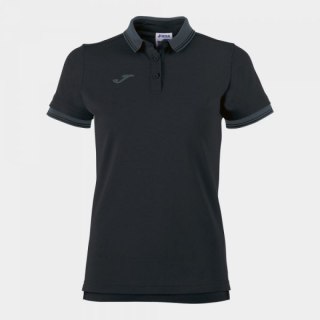 Koszulka Joma Polo Shirt Bali II S/S W 900444.100