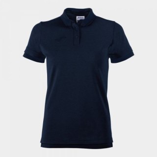 Koszulka Joma Polo Shirt Bali II S/S W 900444.331