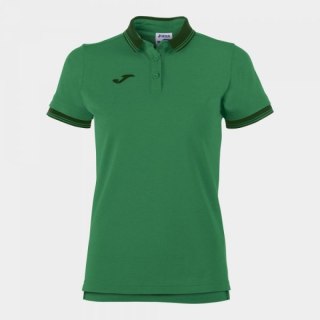 Koszulka Joma Polo Shirt Bali II S/S W 900444.450