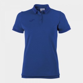 Koszulka Joma Polo Shirt Bali II S/S W 900444.700