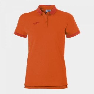 Koszulka Joma Polo Shirt Bali II S/S W 900444.800