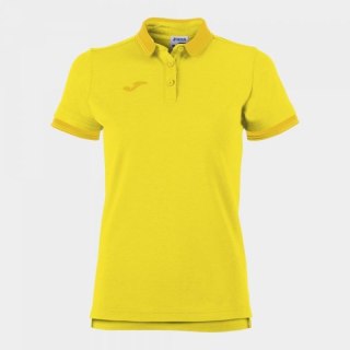 Koszulka Joma Polo Shirt Bali II S/S W 900444.900