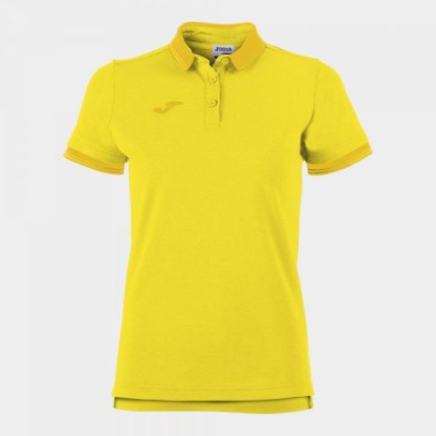 Koszulka Joma Polo Shirt Bali II S/S W 900444.900