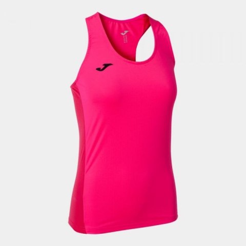 Koszulka Joma R-Winner Tank Top W 901671.030 Koszulka Joma R-Winner Tank Top W 901671.030