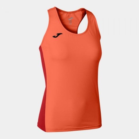 Koszulka Joma R-Winner Tank Top W 901671.090