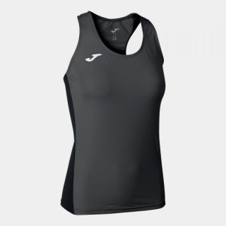 Koszulka Joma R-Winner Tank Top W 901671.151
