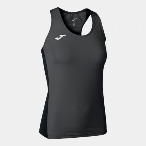 Koszulka Joma R-Winner Tank Top W 901671.151