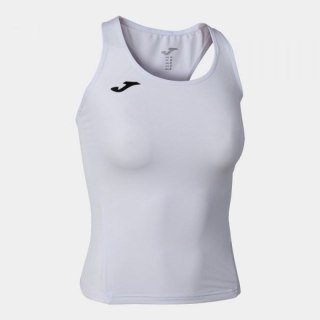 Koszulka Joma R-Winner Tank Top W 901671.200