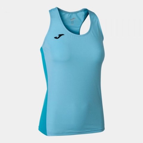 Koszulka Joma R-Winner Tank Top W 901671.365
