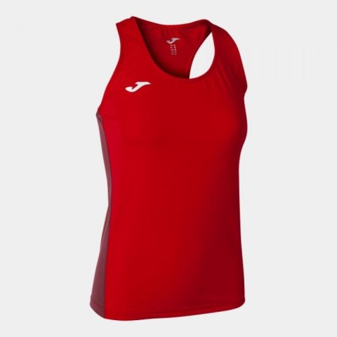 Koszulka Joma R-Winner Tank Top W 901671.615 Koszulka Joma R-Winner Tank Top W 901671.615