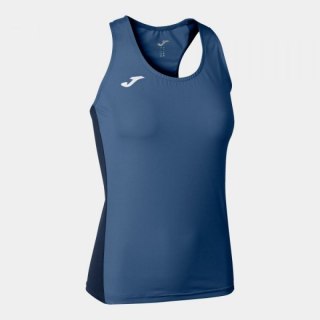 Koszulka Joma R-Winner Tank Top W 901671.770